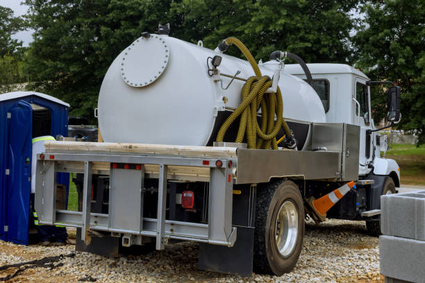 Best Portable sink rental  in Alto, TX