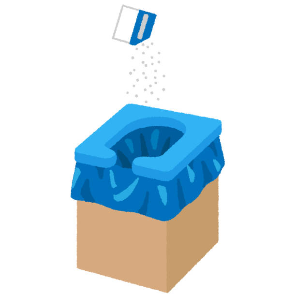 Reliable Alto, TX porta potty rental Solutions
